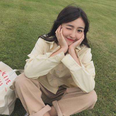 王者营地最新版本下载